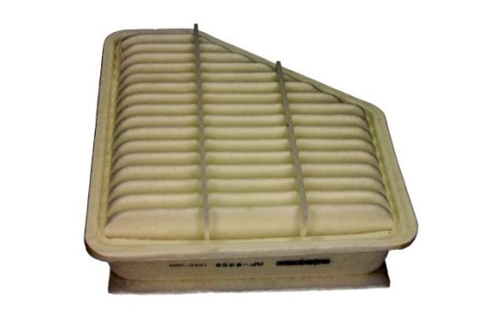Luftfilter 26-0710 Maxgear