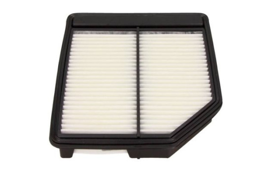 Luftfilter 26-0712 Maxgear