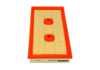 Luftfilter 26-0719 Maxgear