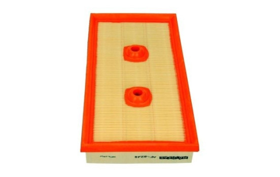 Luftfilter 26-0719 Maxgear