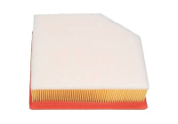 Luftfilter 26-0723 Maxgear