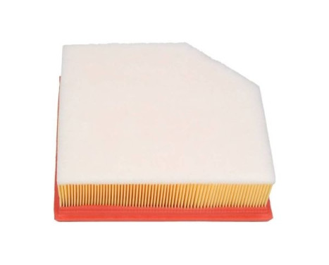 Luftfilter 26-0723 Maxgear