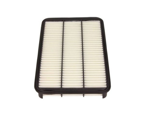 Luftfilter 26-0723 Maxgear, bild 2