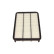 Luftfilter 26-0723 Maxgear, miniatyr 2