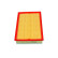 Luftfilter 26-0728 Maxgear