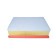 Luftfilter 26-0728 Maxgear, miniatyr 2