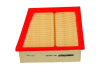 Luftfilter 26-0730 Maxgear