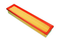Luftfilter 26-0732 Maxgear