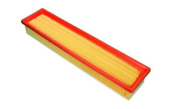 Luftfilter 26-0732 Maxgear