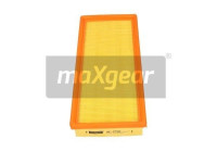 Luftfilter 26-0742 Maxgear
