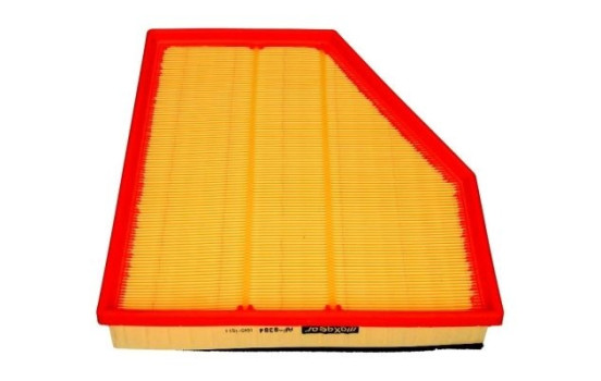 Luftfilter 26-0766 Maxgear