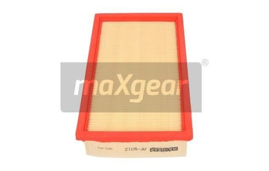 Luftfilter 26-0771 Maxgear