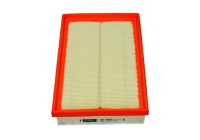 Luftfilter 26-0772 Maxgear