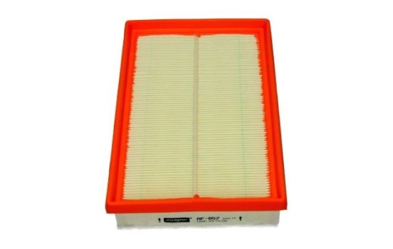 Luftfilter 26-0772 Maxgear