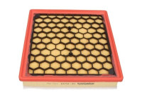 Luftfilter 26-0786 Maxgear
