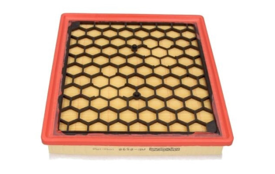 Luftfilter 26-0786 Maxgear
