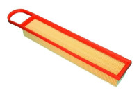 Luftfilter 26-0789 Maxgear