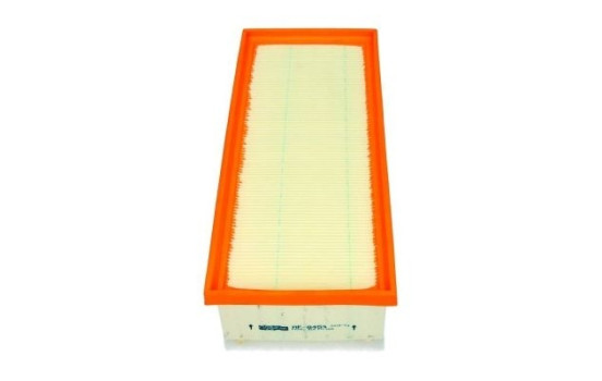 Luftfilter 26-0804 Maxgear