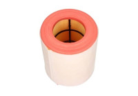 Luftfilter 26-0908 Maxgear