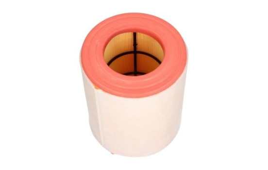 Luftfilter 26-0908 Maxgear
