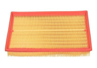 Luftfilter 26-0911 Maxgear