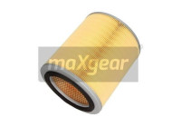 Luftfilter 26-0920 Maxgear