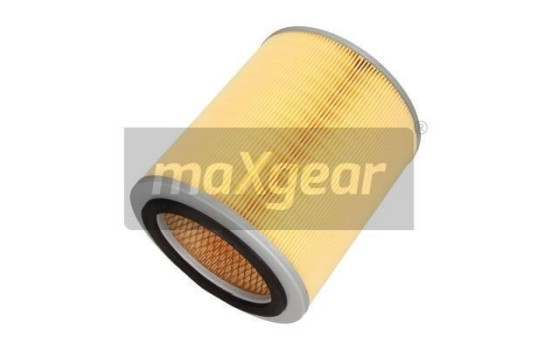 Luftfilter 26-0920 Maxgear