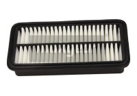 Luftfilter 26-0921 Maxgear