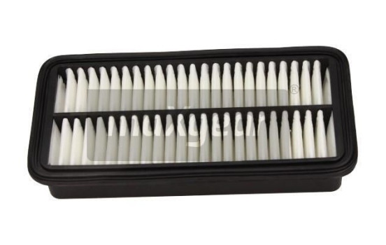 Luftfilter 26-0921 Maxgear
