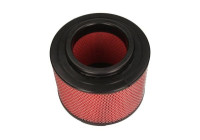 Luftfilter 26-0922 Maxgear