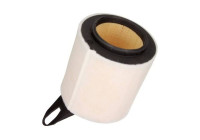 Luftfilter 26-0925 Maxgear
