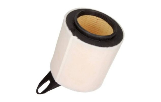 Luftfilter 26-0925 Maxgear