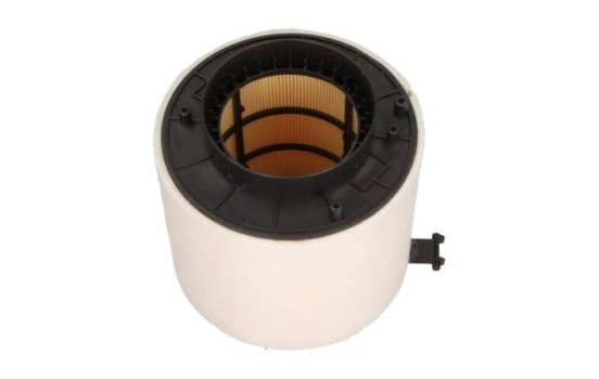 Luftfilter 26-0927 Maxgear