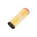 Luftfilter 26-0928 Maxgear
