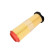 Luftfilter 26-0928 Maxgear, miniatyr 2
