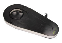 Luftfilter 26-0930 Maxgear