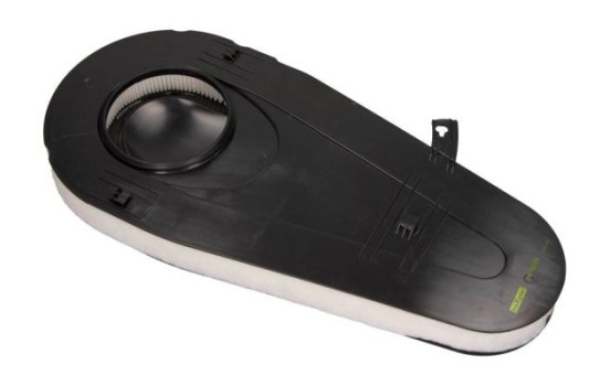 Luftfilter 26-0930 Maxgear
