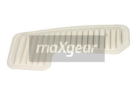 Luftfilter 26-0935 Maxgear