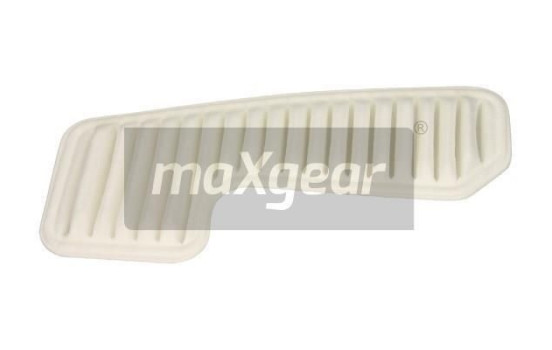 Luftfilter 26-0935 Maxgear