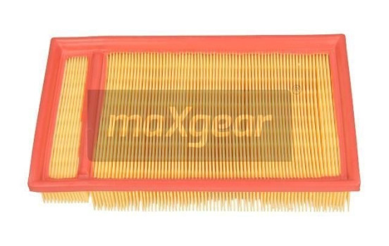 Luftfilter 26-0939 Maxgear