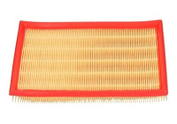 Luftfilter 26-0944 Maxgear