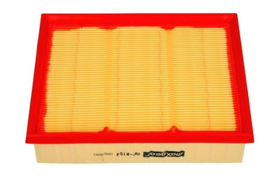 Luftfilter 26-0945 Maxgear