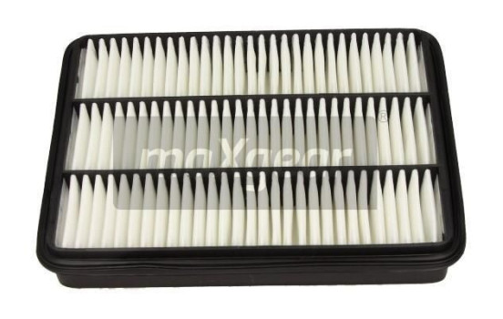 Luftfilter 26-0947 Maxgear