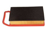 Luftfilter 26-0949 Maxgear