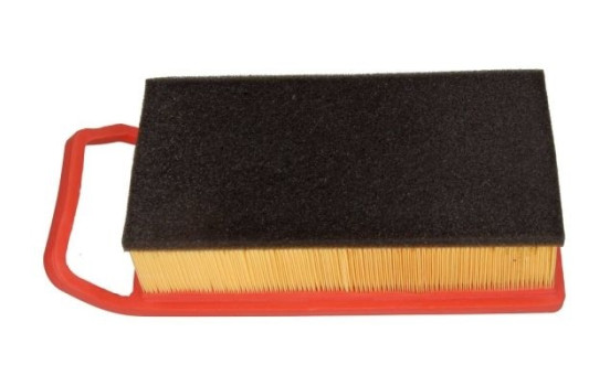 Luftfilter 26-0949 Maxgear