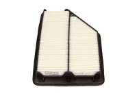 Luftfilter 26-0951 Maxgear