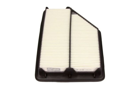 Luftfilter 26-0951 Maxgear