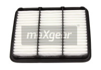 Luftfilter 26-0953 Maxgear