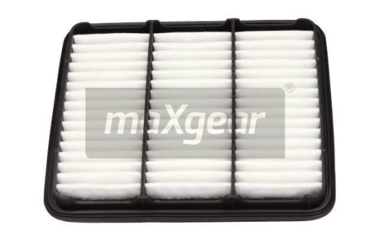 Luftfilter 26-0953 Maxgear