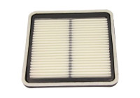 Luftfilter 26-0957 Maxgear